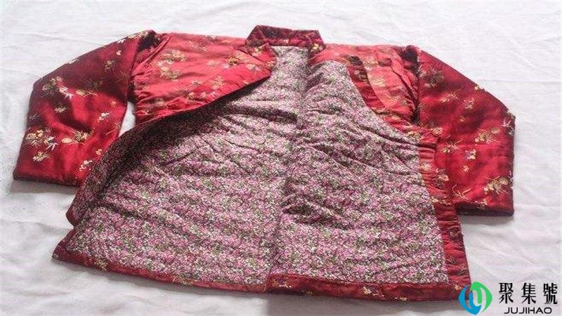 8度穿什么衣服