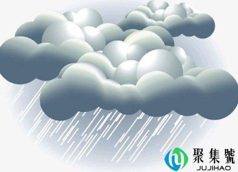 气象谚语