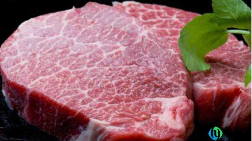 买牛肉技巧