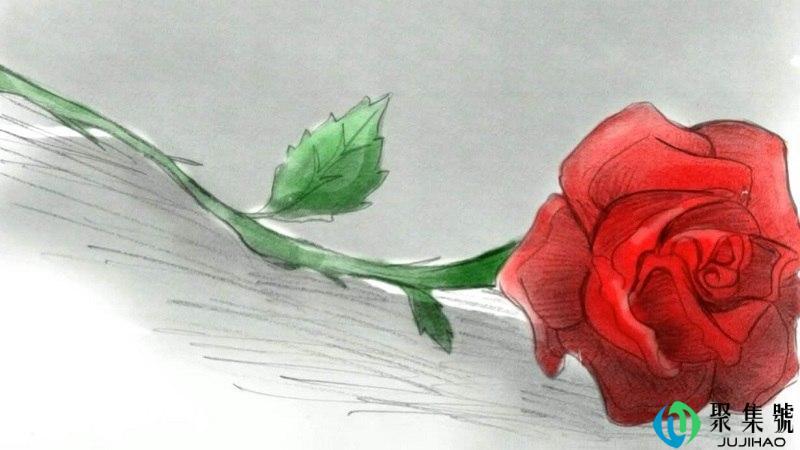 rose是什么意思