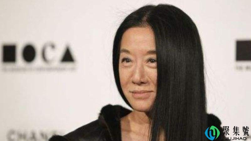 abc是什么意思
