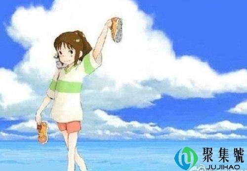 偶尔的近义词