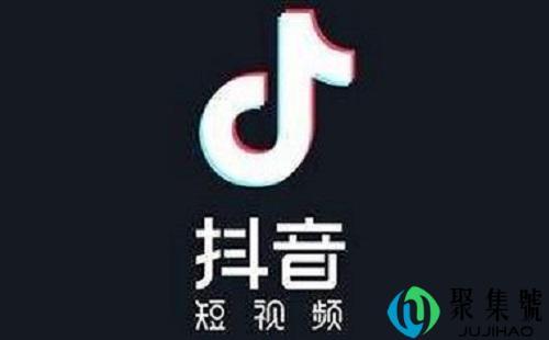 抖音泡泡机什么梗