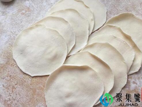 面皮裂缝是什么原因