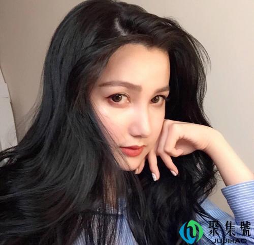 御姐什么时候意思