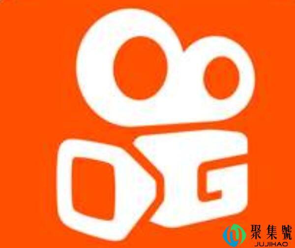 快手本地作品怎么恢复