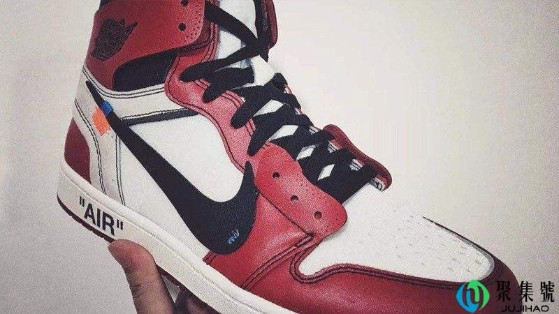aj1 se什么意思
