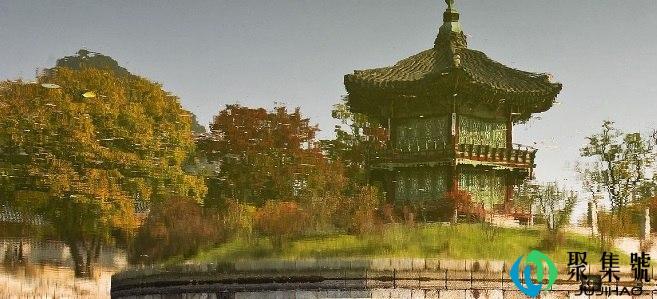 nh什么意思