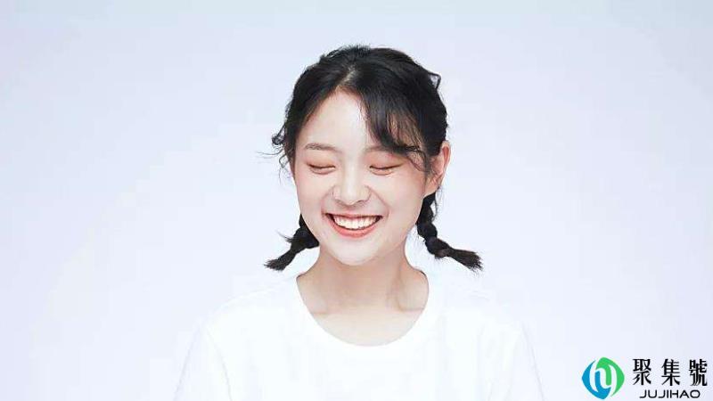 小二寸照片的尺寸是多少