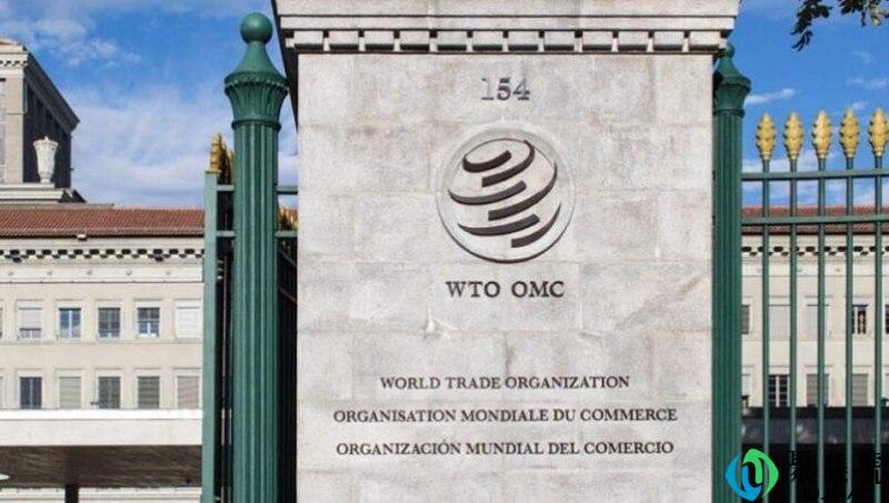 wto是什么意思