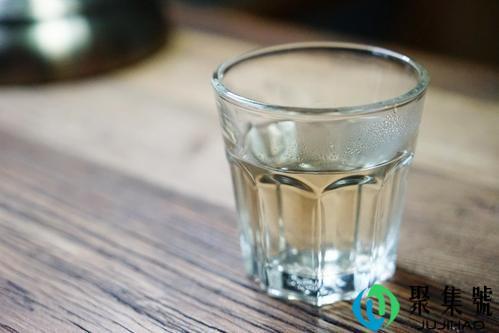 重复烧开的开水能喝吗