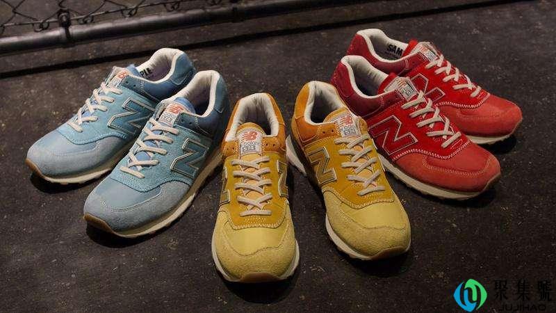 怎么判断自己脚背高