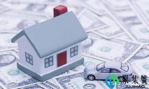 鲁口子是什么意思