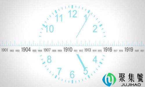 时间充裕还是充足