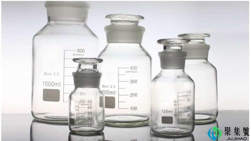 1毫升等于多少克