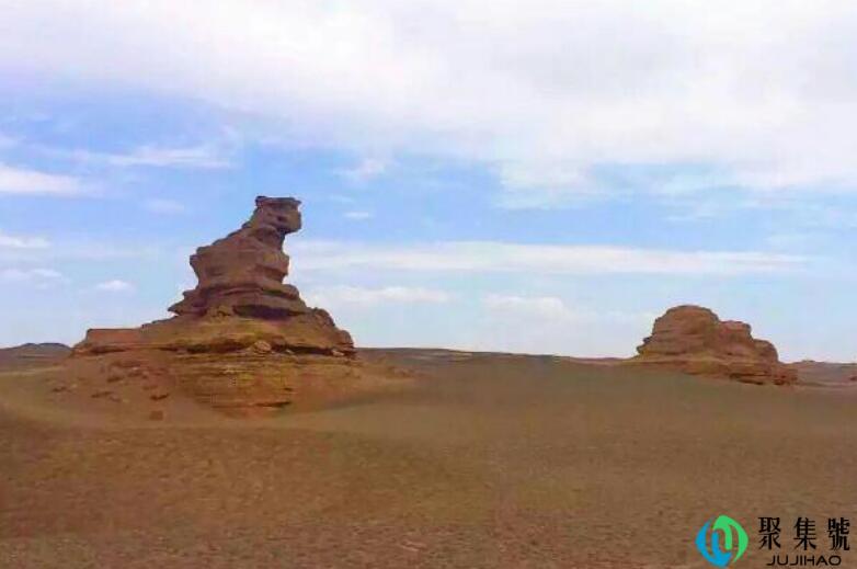 大漠孤火烟直是哪个省