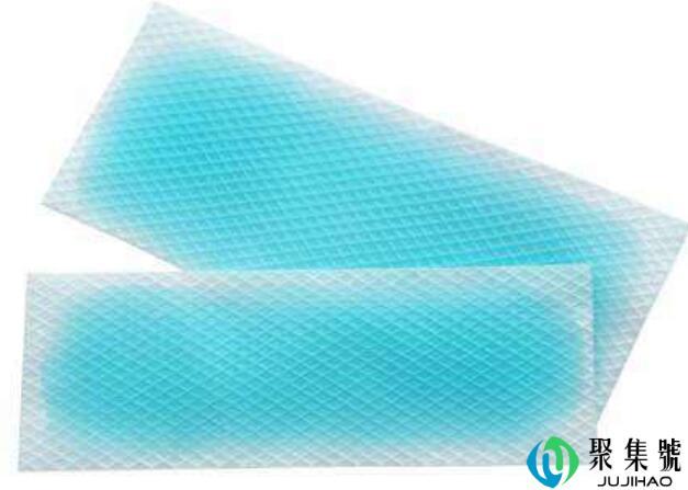 贴冰凉贴会有什么坏处