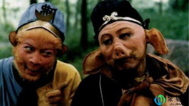 西游记十九回什么肖