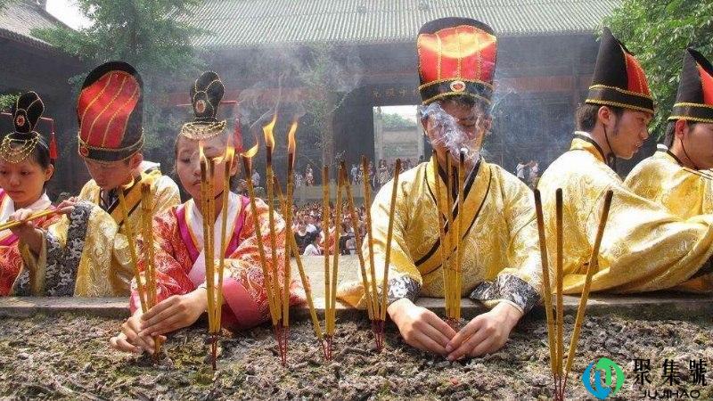 大天真香是什么意思