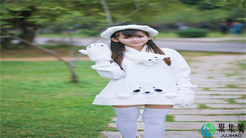 25度穿卫衣会不会热