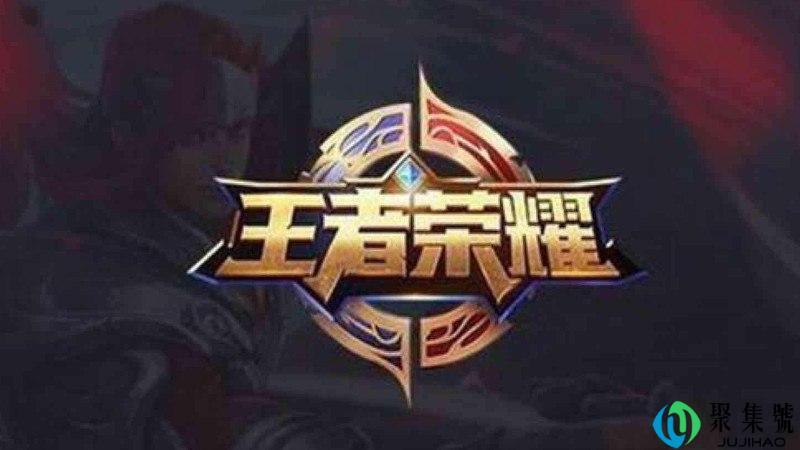 王者荣耀凯连招口诀