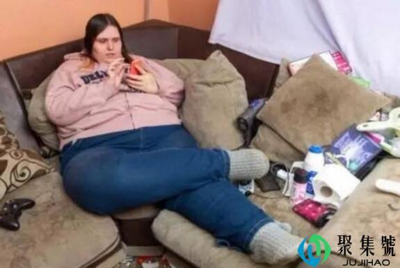 150斤腰围大概多少