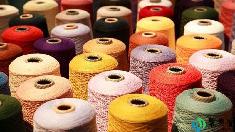 40s全棉是什么意思