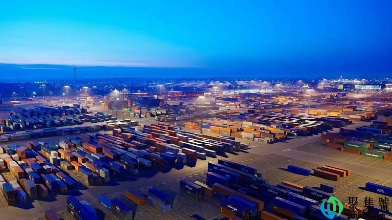 383工程什么意思