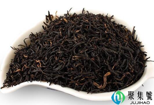 3g茶叶大概多少