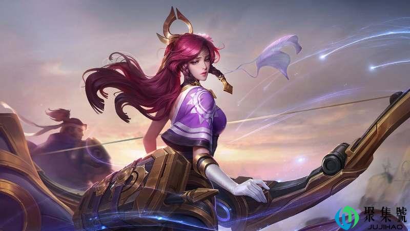 捅伽罗是什么东西