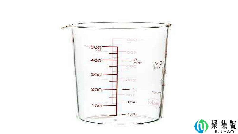 5.125g是多少毫升