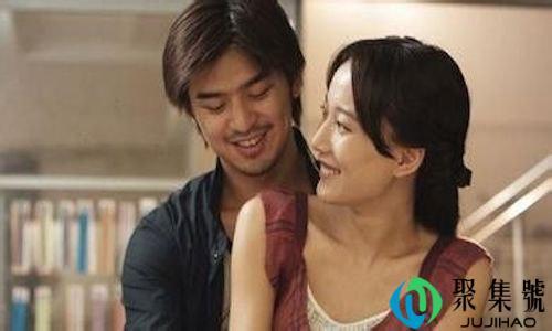 年上年下什么意思啊