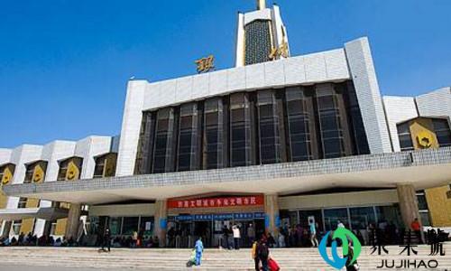 0951是哪里的区号