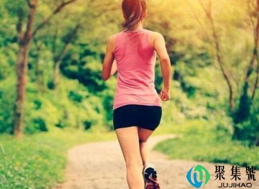 跑十公里消耗多少大卡