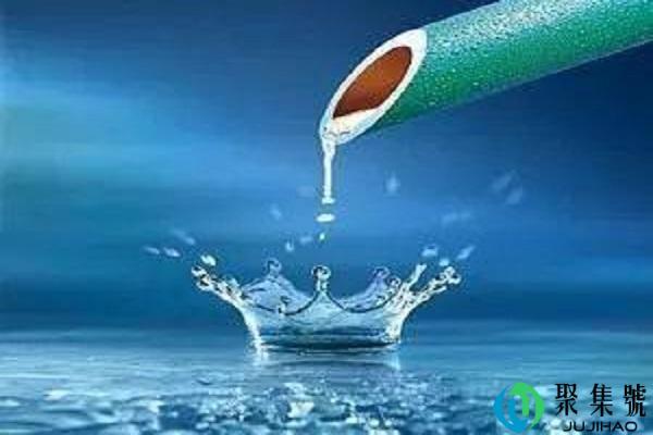 水消毒常用的方法