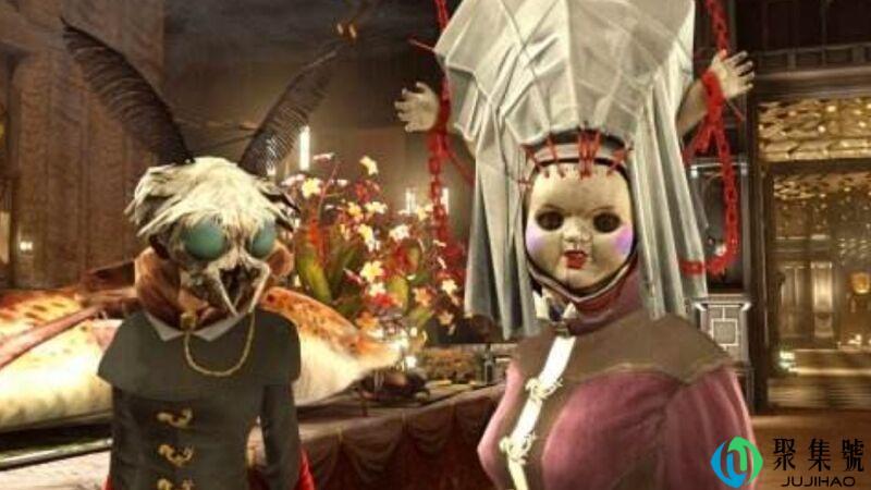 gc什么意思网络用语