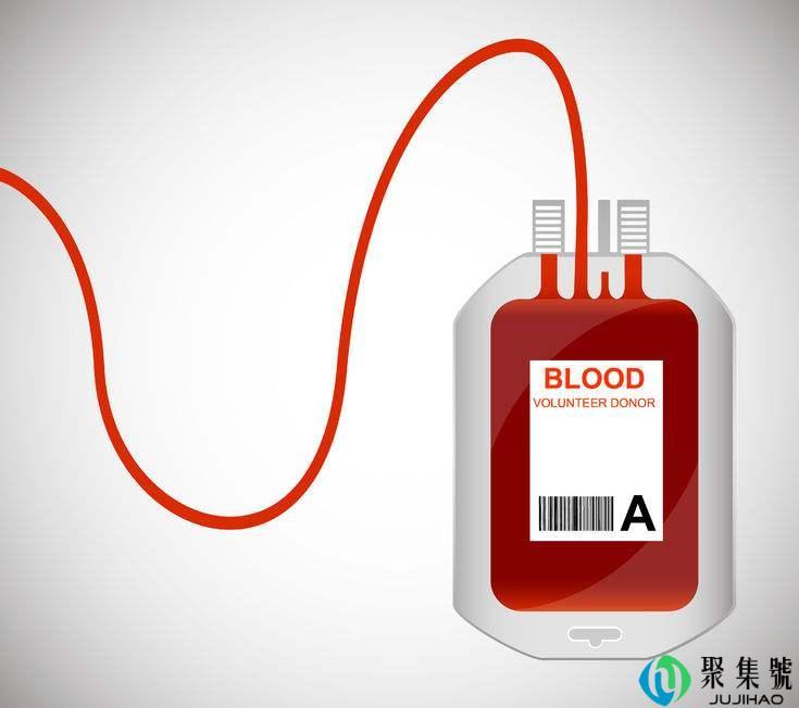 a型血的性格特点