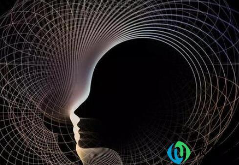 磁场干净的人的表现