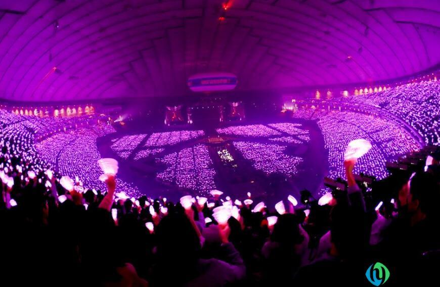 大麦预售和售票的区别