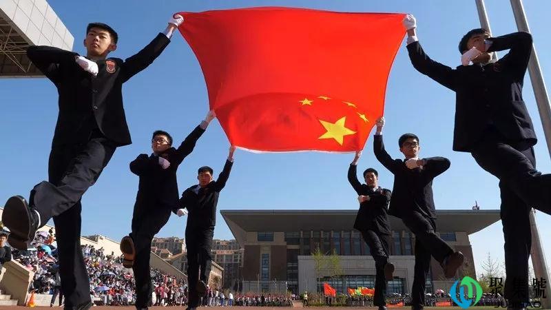 一级运动员标准