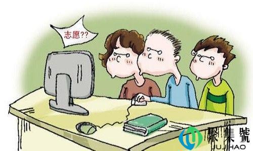 一表和二表的区别