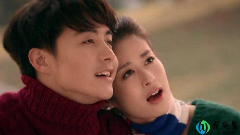 对感情适可而止的意思