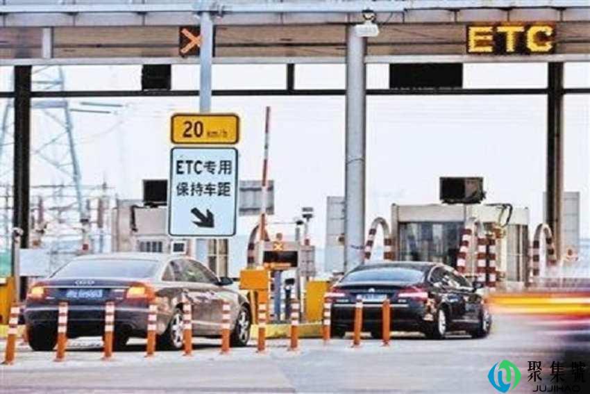 etc卡丢了别人能用吗