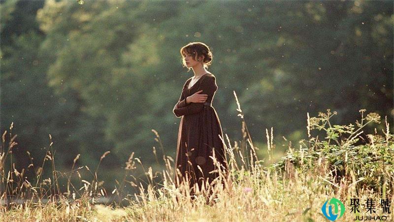 骨子里傲的人的特点