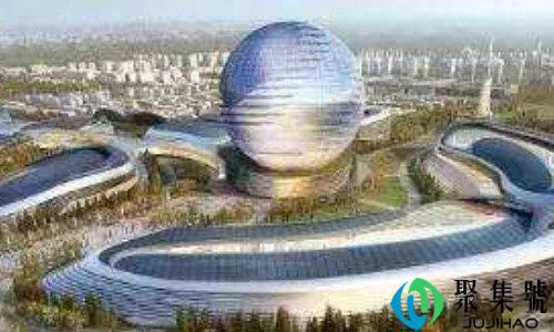 阿拉木图是哪个国家