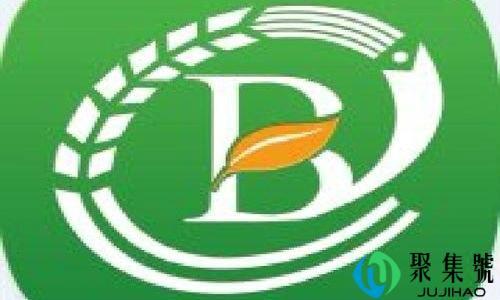 骆驼直播是干嘛的