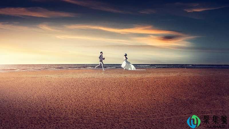 婚纱照底片全送是什么意思