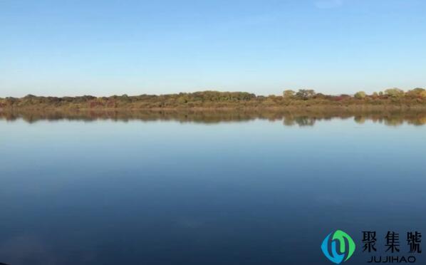 cancel是什么意思