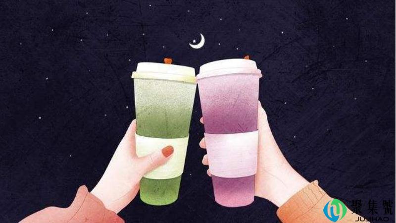 xswl和zqsg是什么意思