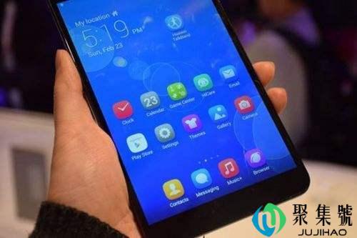 打游戏防手出汗小妙招